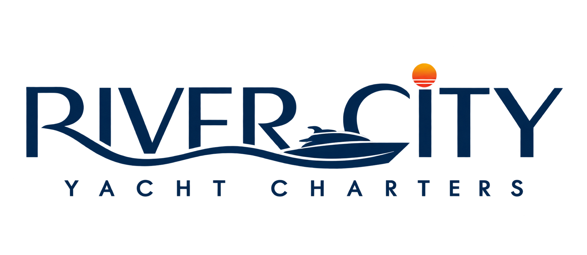 River City Yacht Charters